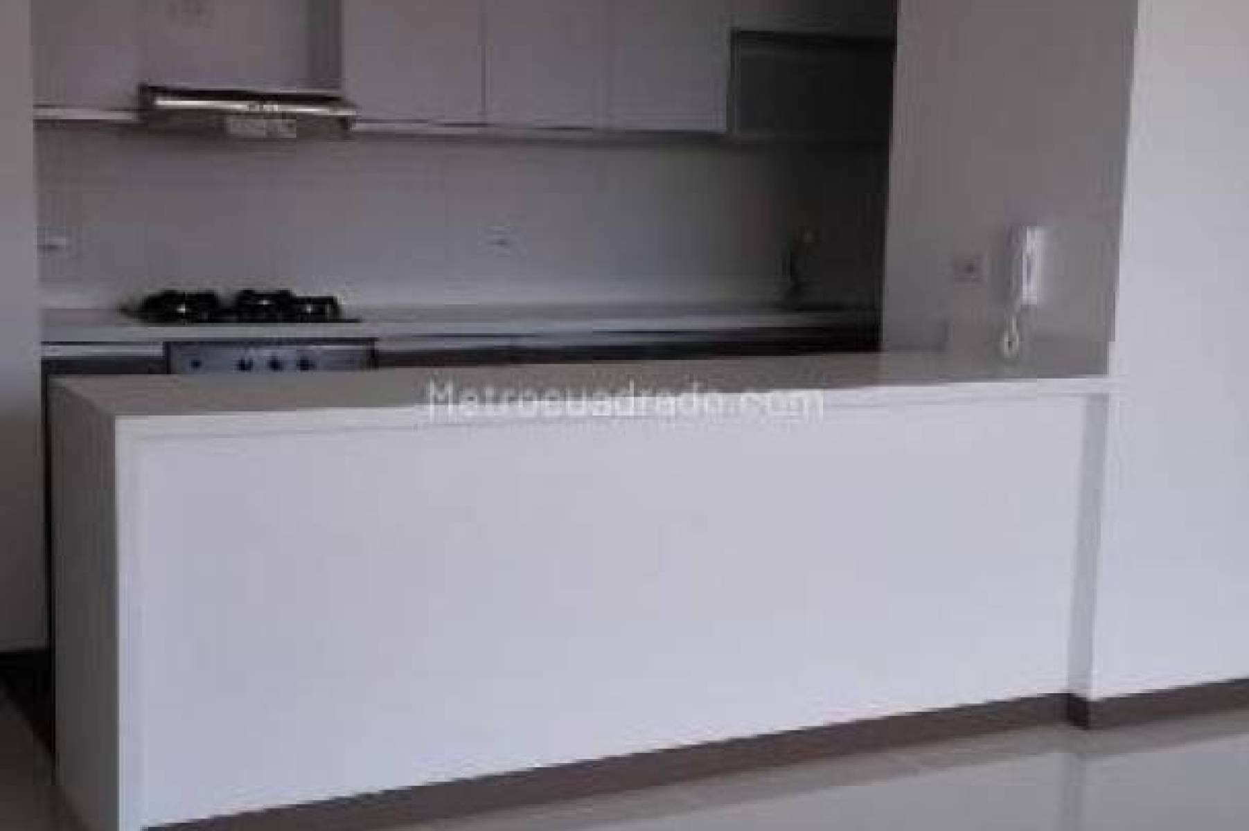Apartamento en venta en Hacienda San Jose, Chía · foto 4 de 4