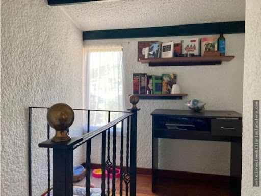 Casa en venta en La Plazuela, La Calera · foto 4 de 24