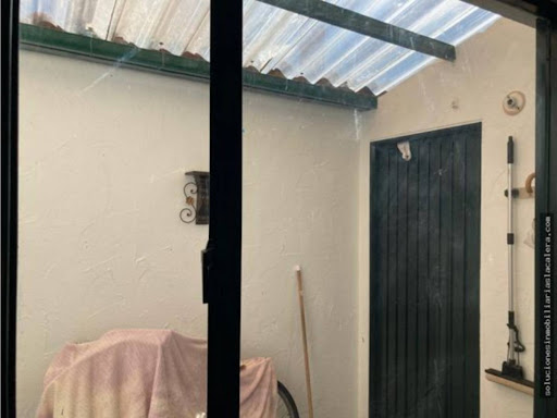 Casa en venta en La Plazuela, La Calera · foto 5 de 24