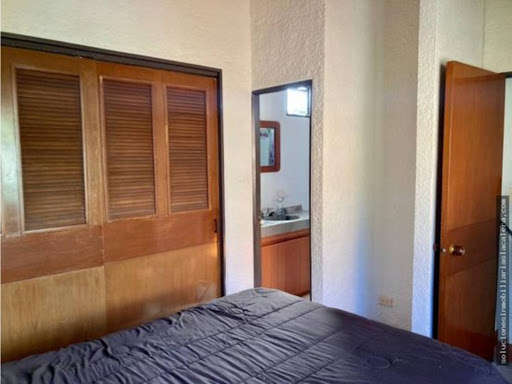 Casa en venta en La Plazuela, La Calera · foto 6 de 24