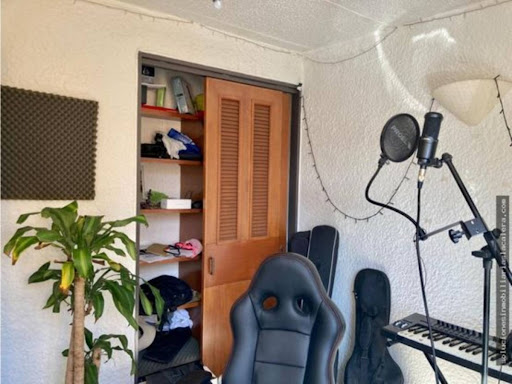Casa en venta en La Plazuela, La Calera · foto 9 de 24
