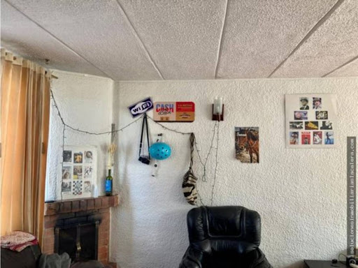 Casa en venta en La Plazuela, La Calera · foto 10 de 24
