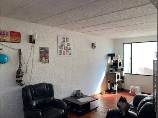 Casa en venta en La Plazuela, La Calera · foto 11 de 24