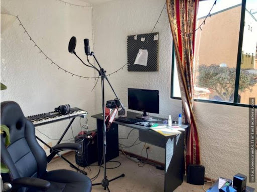 Casa en venta en La Plazuela, La Calera · foto 12 de 24