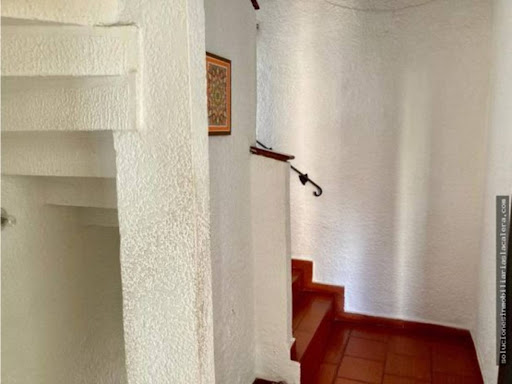 Casa en venta en La Plazuela, La Calera · foto 13 de 24