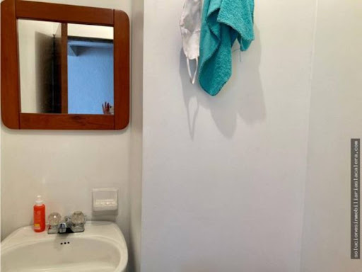 Casa en venta en La Plazuela, La Calera · foto 14 de 24