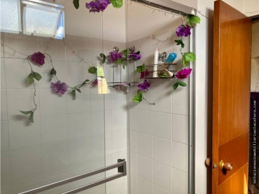 Casa en venta en La Plazuela, La Calera · foto 15 de 24