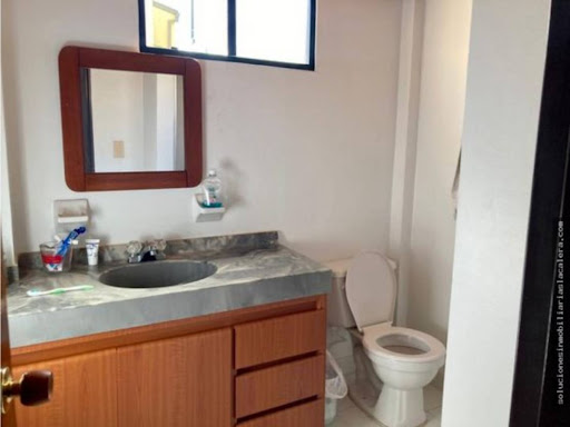 Casa en venta en La Plazuela, La Calera · foto 16 de 24