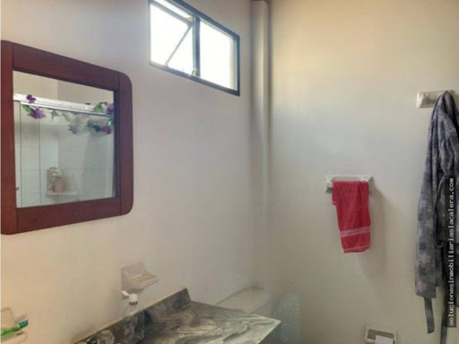 Casa en venta en La Plazuela, La Calera · foto 17 de 24