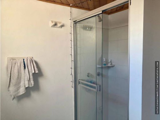 Casa en venta en La Plazuela, La Calera · foto 18 de 24