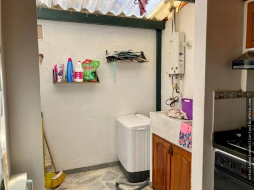 Casa en venta en La Plazuela, La Calera · foto 19 de 24