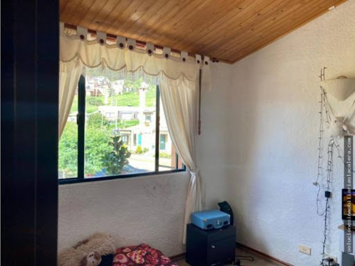 Casa en venta en La Plazuela, La Calera · foto 20 de 24