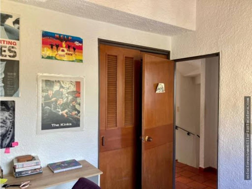 Casa en venta en La Plazuela, La Calera · foto 21 de 24