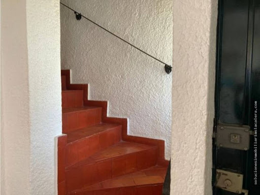 Casa en venta en La Plazuela, La Calera · foto 22 de 24