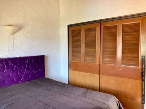 Casa en venta en La Plazuela, La Calera · foto 23 de 24