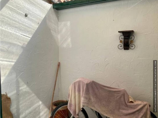Casa en venta en La Plazuela, La Calera · foto 24 de 24