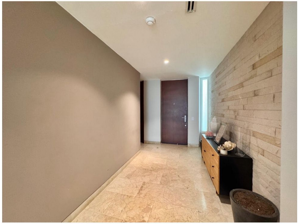 Apartamento en venta en Bocagrande, Cartagena · foto 17 de 21