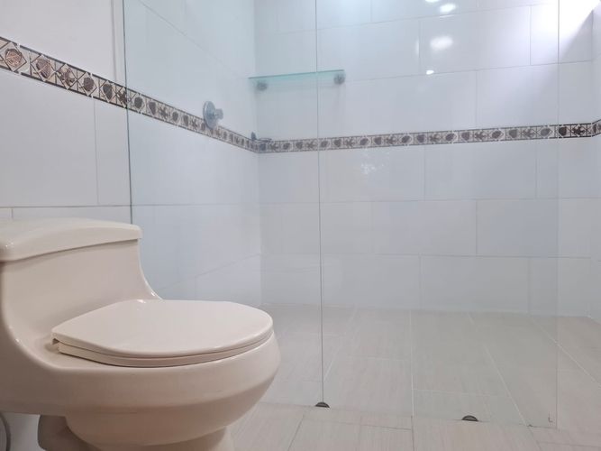 Apartamento en venta en El Poblado, Medellín · foto 17 de 18