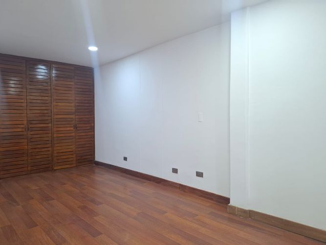 Apartamento en venta en El Poblado, Medellín · foto 15 de 18