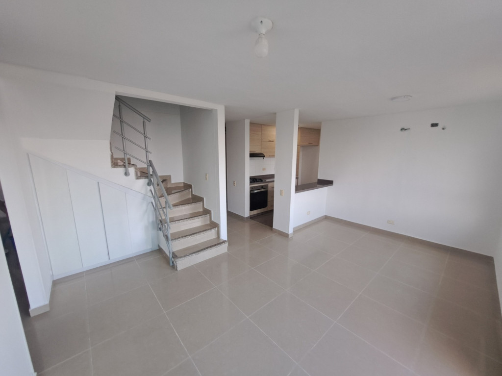 Apartamento en venta en Villa Campestre, Barranquilla · foto 5 de 15