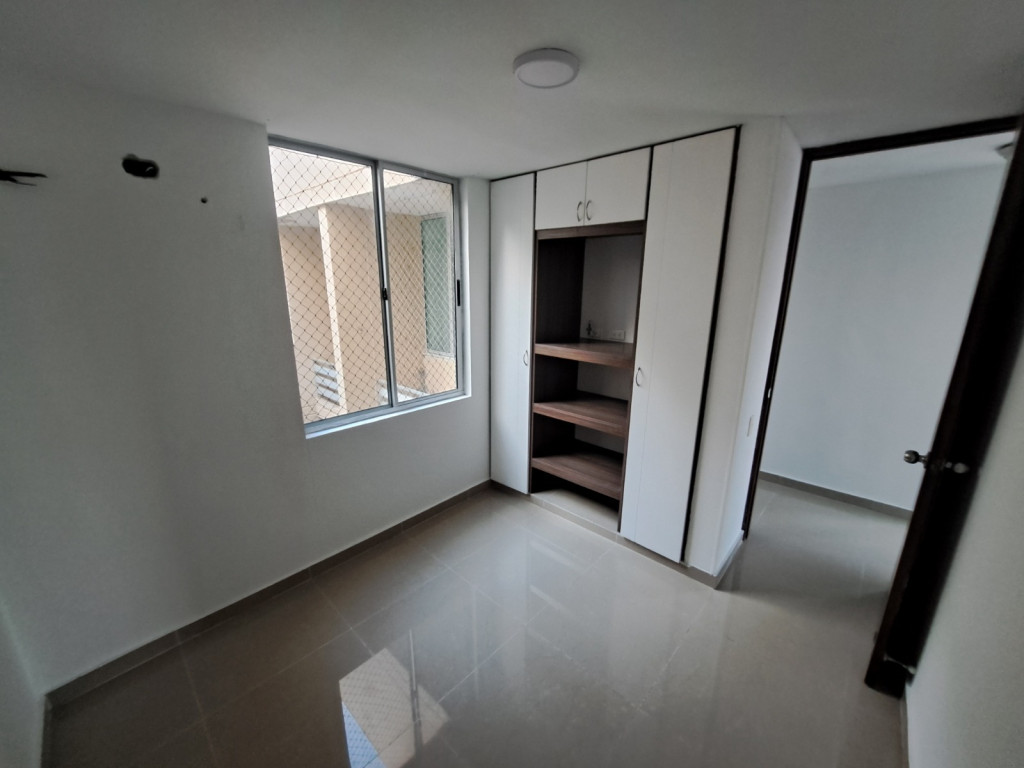 Apartamento en venta en Villa Campestre, Barranquilla · foto 7 de 15