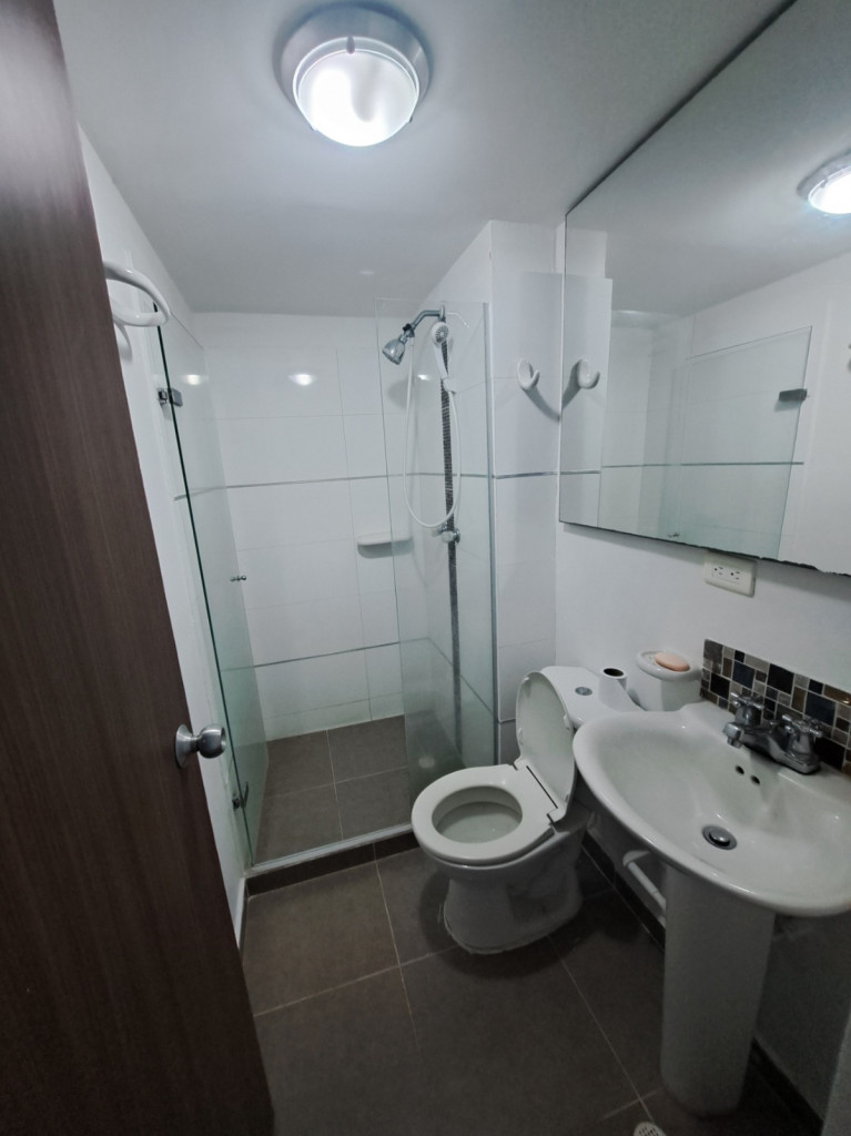 Apartamento en venta en Villa Campestre, Barranquilla · foto 8 de 15