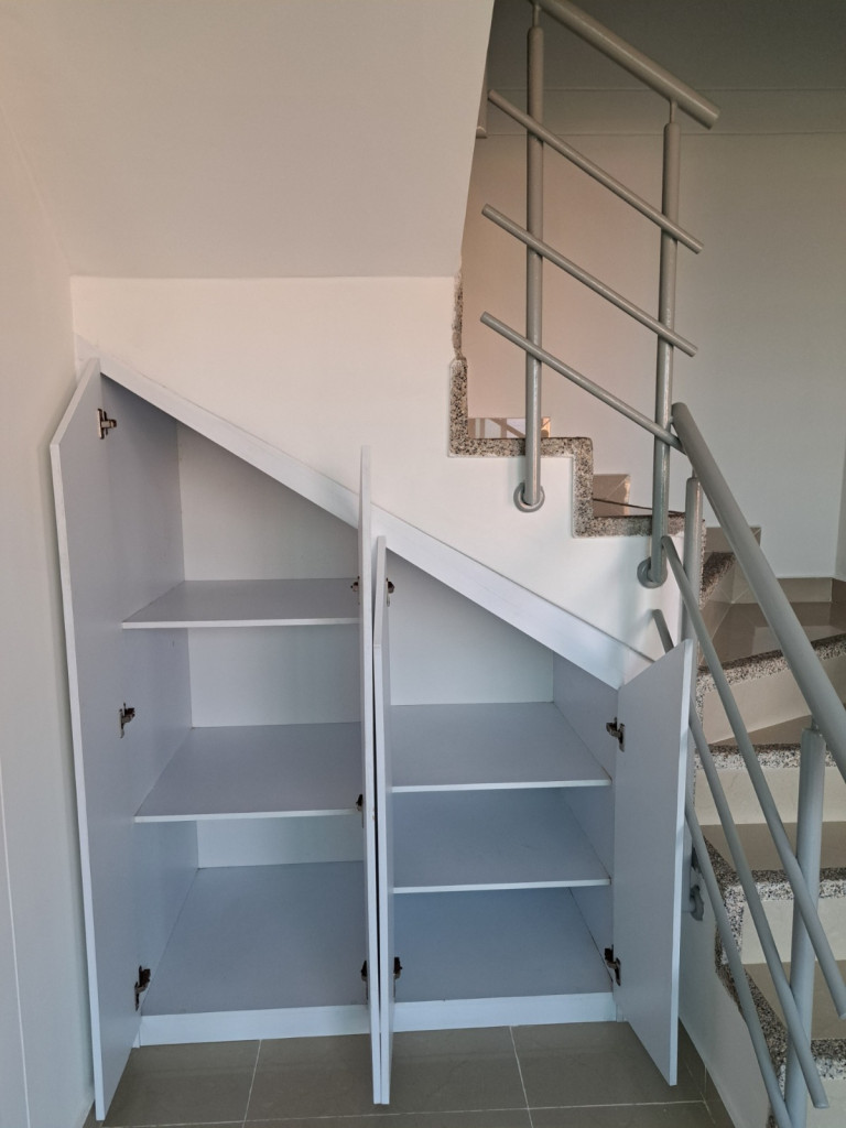 Apartamento en venta en Villa Campestre, Barranquilla · foto 9 de 15