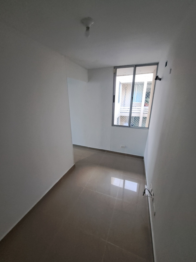Apartamento en venta en Villa Campestre, Barranquilla · foto 11 de 15