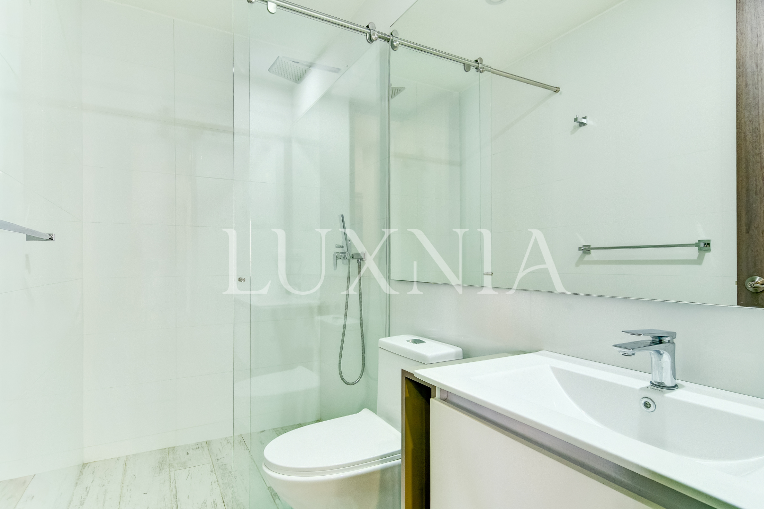 Apartamento en venta en Los Rosales, Bogotá · foto 12 de 18
