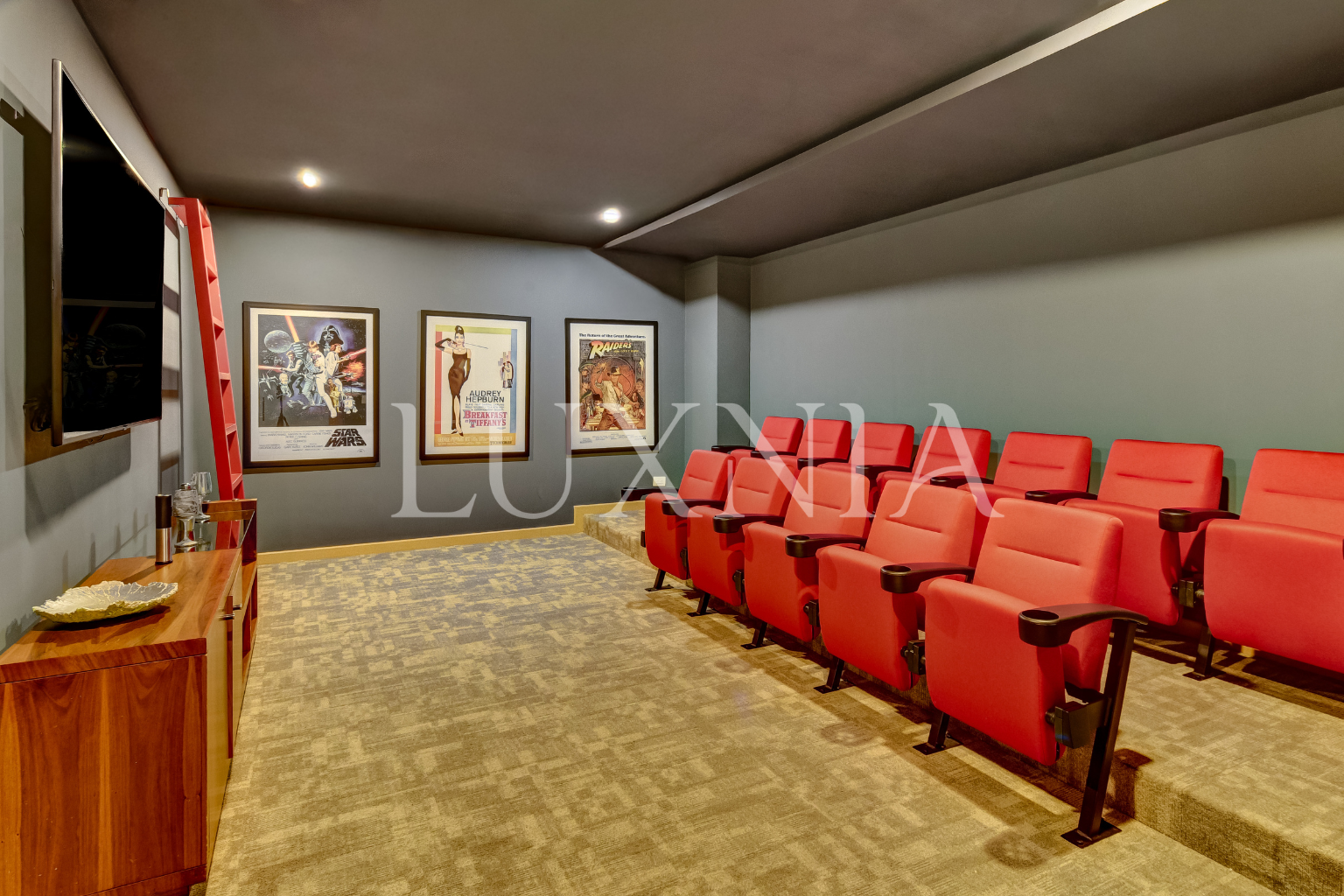 Apartamento en venta en Los Rosales, Bogotá · foto 16 de 18