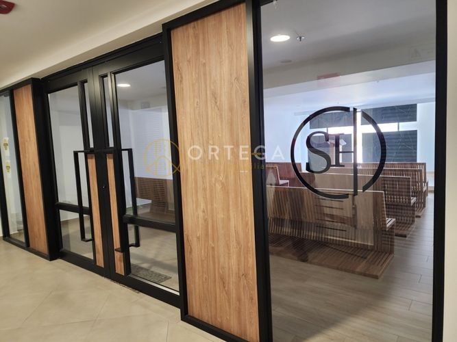 Apartaestudio en arriendo en Terrazas De Menzuli, Piedecuesta, 63 m² · foto 15 de 24