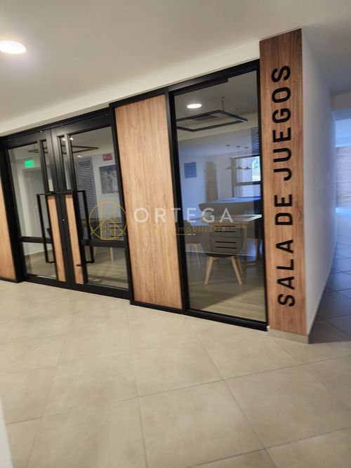 Apartaestudio en arriendo en Terrazas De Menzuli, Piedecuesta, 63 m² · foto 17 de 24