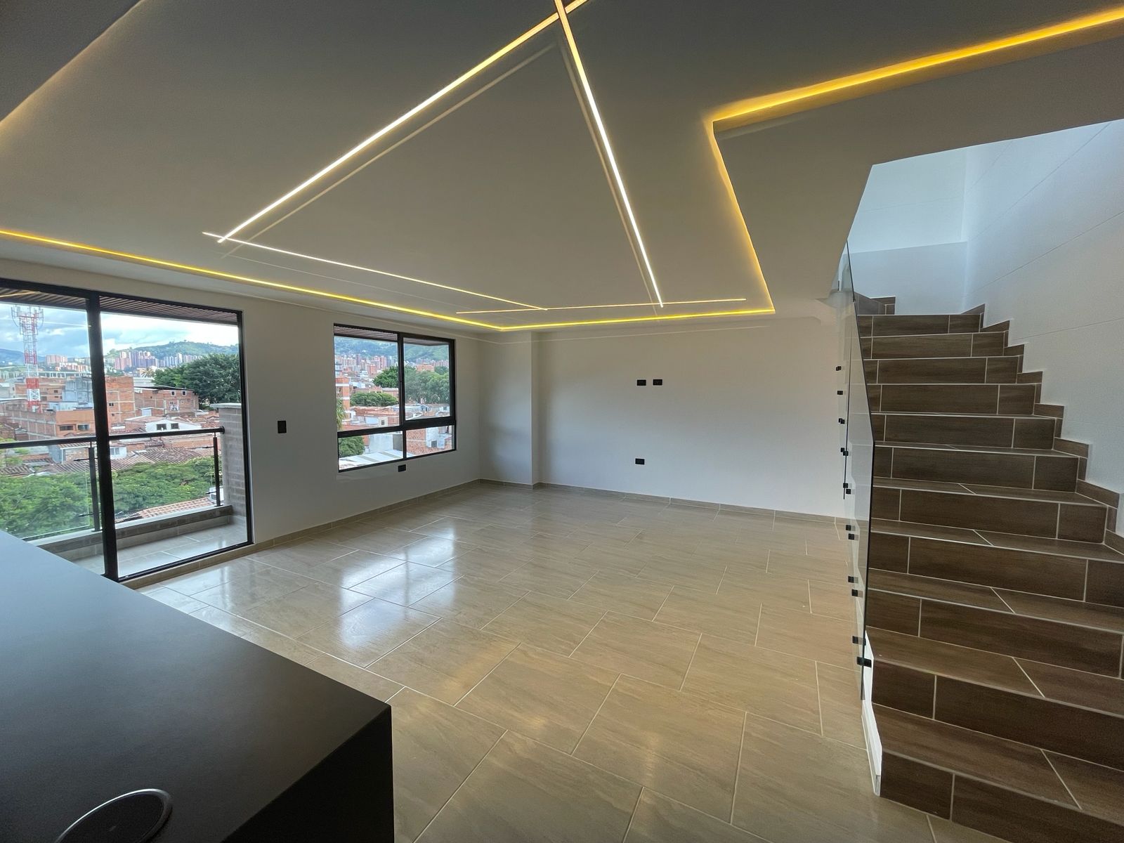 Apartamento en venta en Belén Rosales, Medellín 4