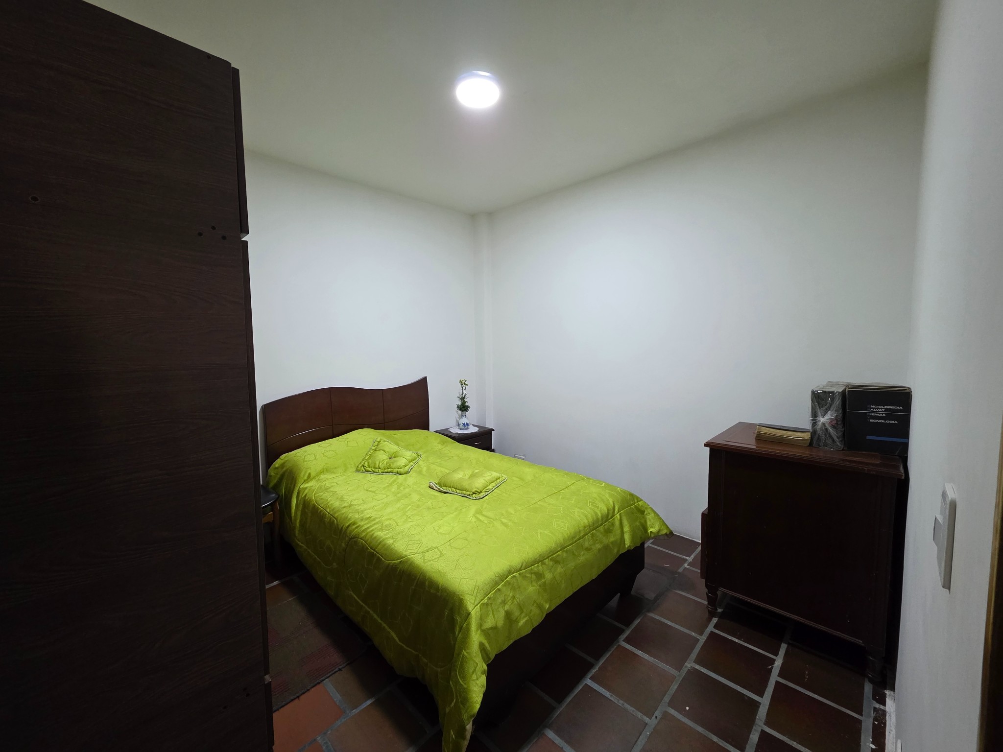 Casa en venta en Villa Sonia, Bogotá · foto 3 de 17