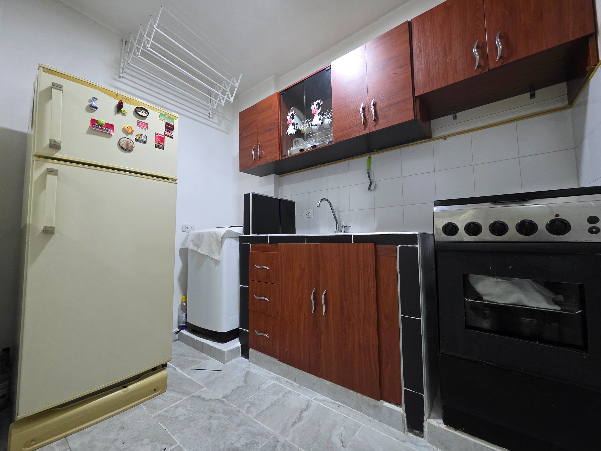 Casa en venta en Villa Sonia, Bogotá · foto 4 de 17