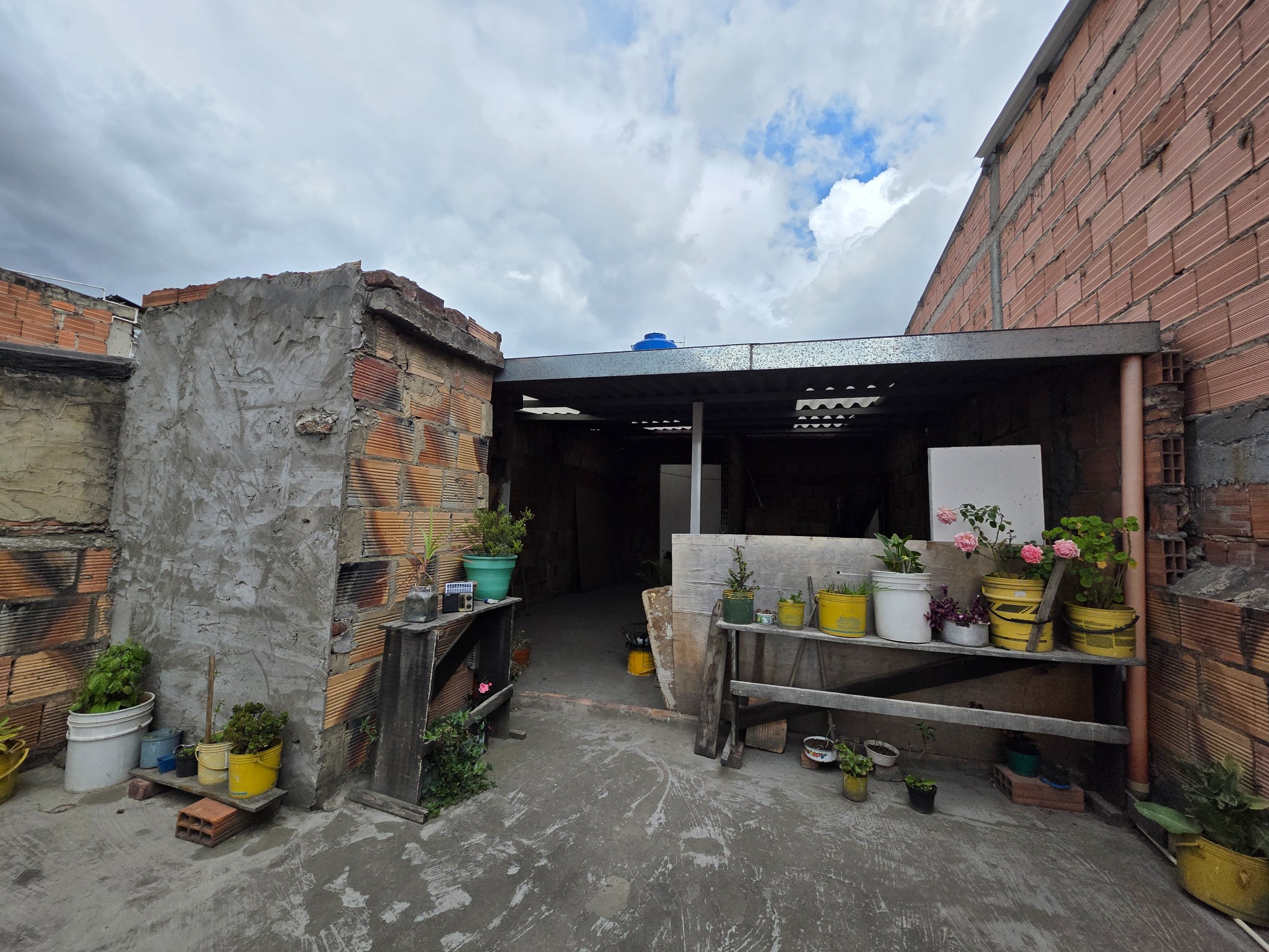 Casa en venta en Villa Sonia, Bogotá · foto 5 de 17