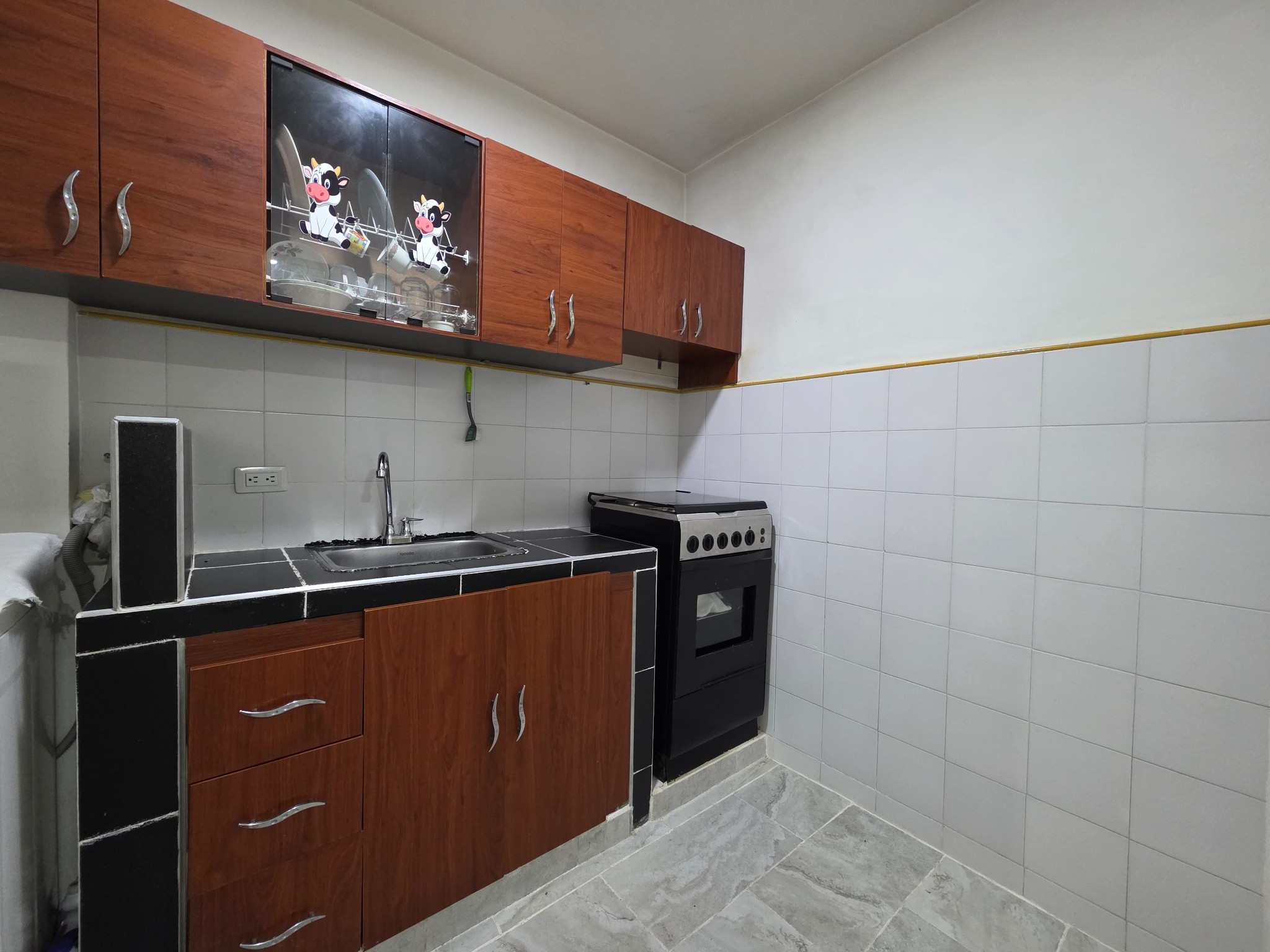 Casa en venta en Villa Sonia, Bogotá · foto 6 de 17