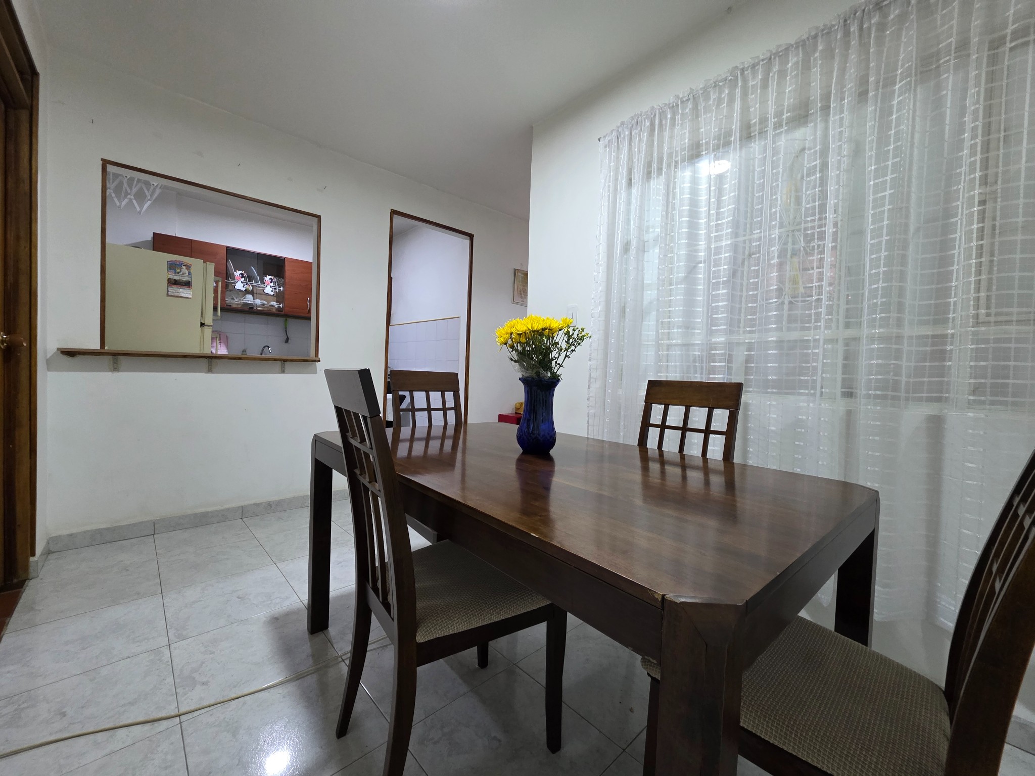 Casa en venta en Villa Sonia, Bogotá · foto 7 de 17