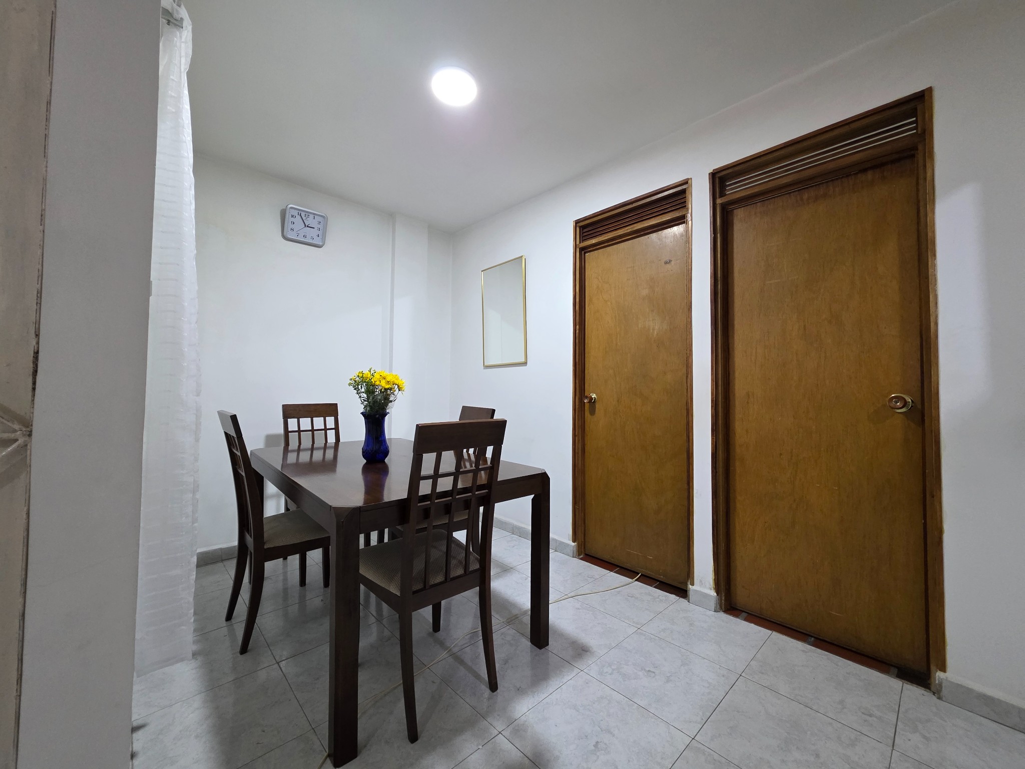 Casa en venta en Villa Sonia, Bogotá · foto 8 de 17
