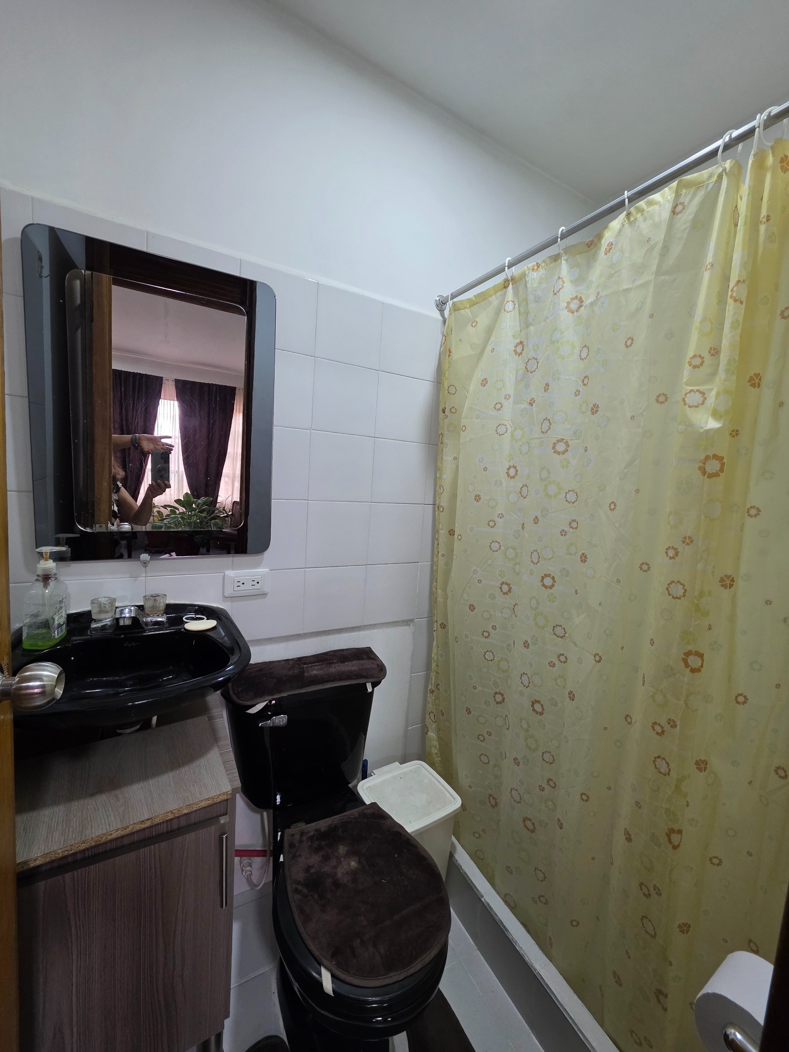 Casa en venta en Villa Sonia, Bogotá · foto 9 de 17