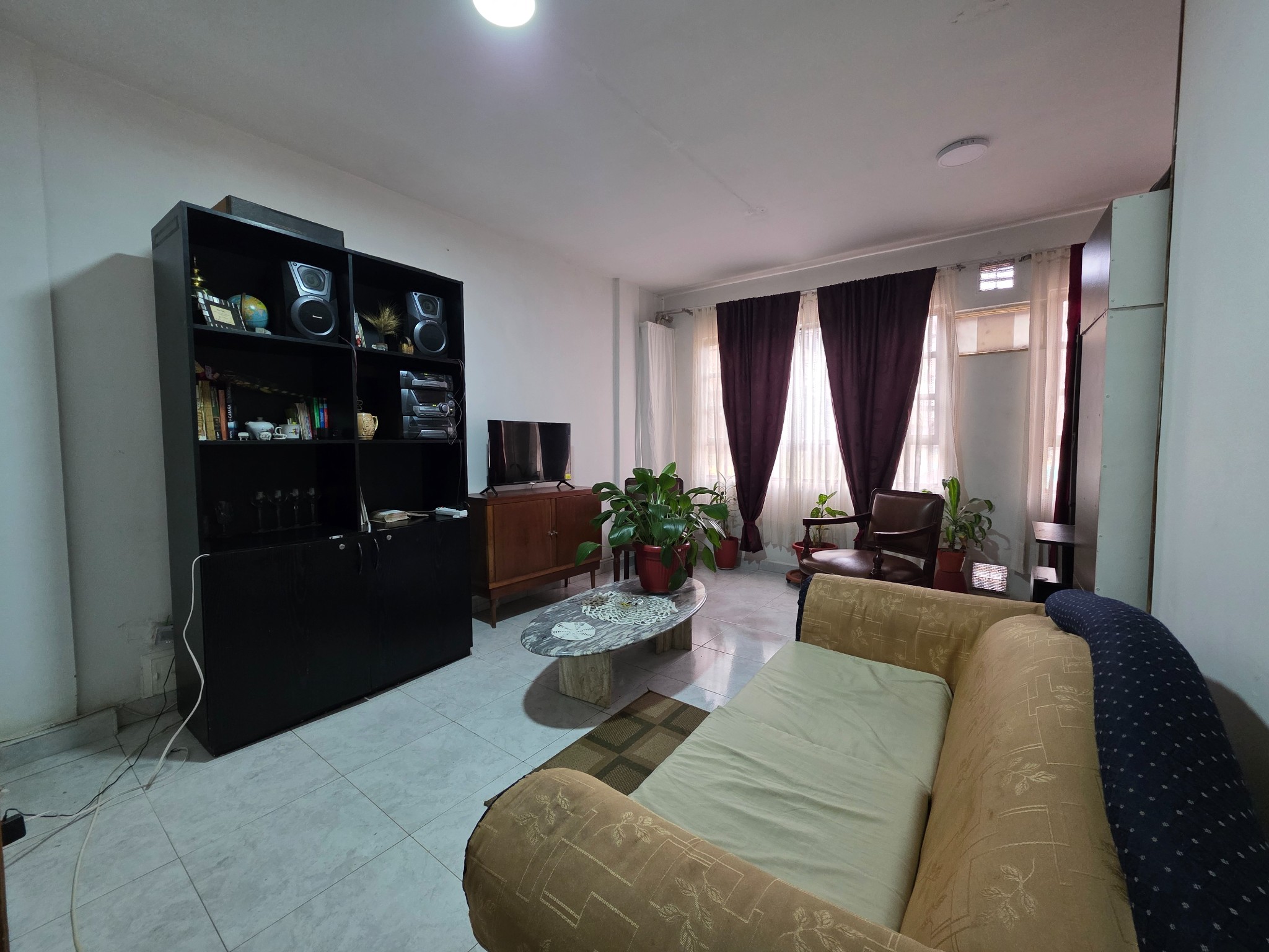 Casa en venta en Villa Sonia, Bogotá · foto 10 de 17