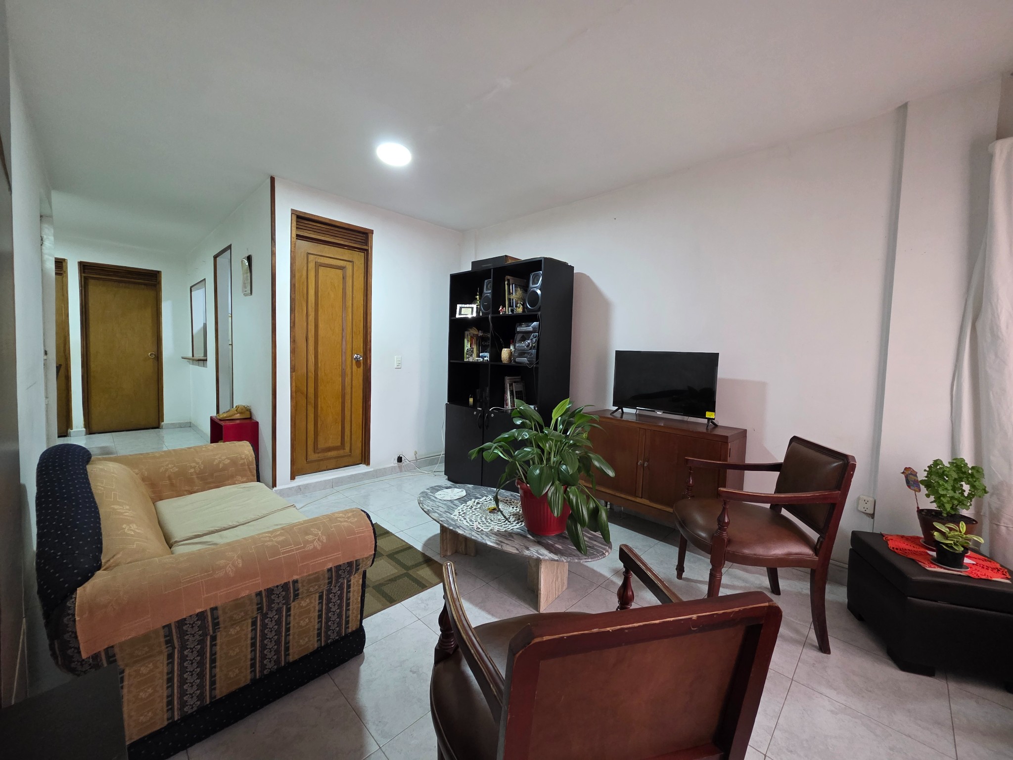 Casa en venta en Villa Sonia, Bogotá · foto 11 de 17