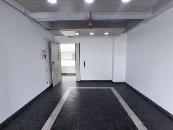 Oficina en venta en La Estacion, Cajicá, 35 m² · foto 5 de 11
