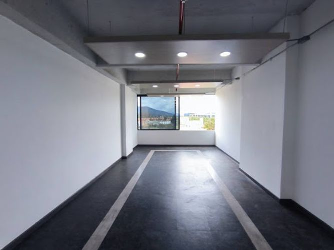 Oficina en venta en La Estacion, Cajicá, 35 m² · foto 6 de 11