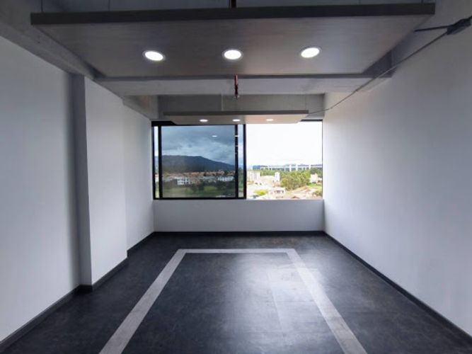 Oficina en venta en La Estacion, Cajicá, 35 m² · foto 7 de 11