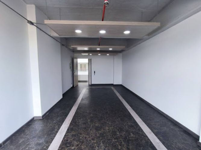 Oficina en venta en La Estacion, Cajicá, 35 m² · foto 9 de 11