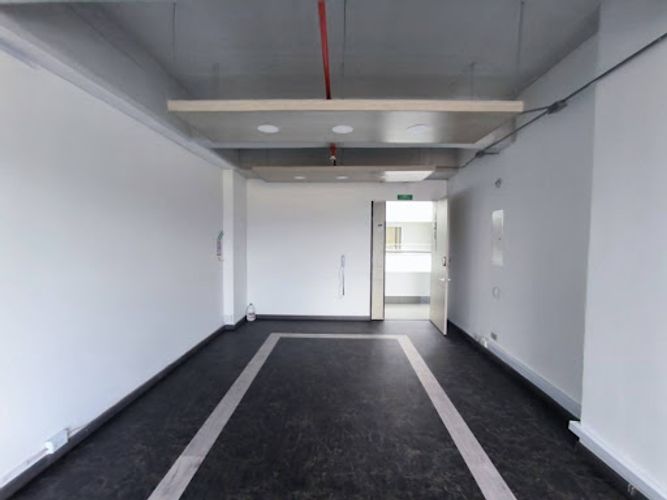 Oficina en venta en La Estacion, Cajicá, 35 m² · foto 10 de 11