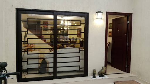 Casa en venta en Villa Alsacia, Bogotá · foto 3 de 21