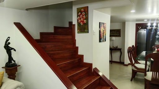 Casa en venta en Villa Alsacia, Bogotá · foto 4 de 21
