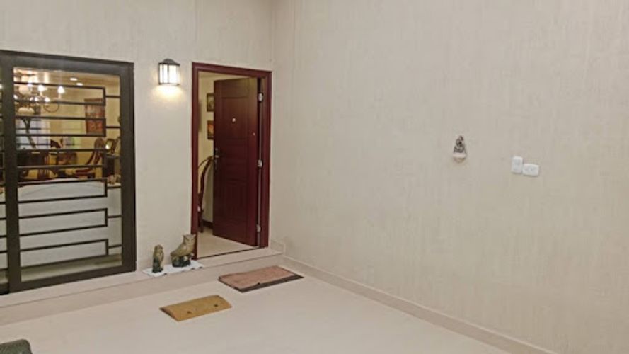 Casa en venta en Villa Alsacia, Bogotá · foto 5 de 21